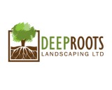 /public/logoimage/1397235434DEEP ROOTS - 28.2.jpg